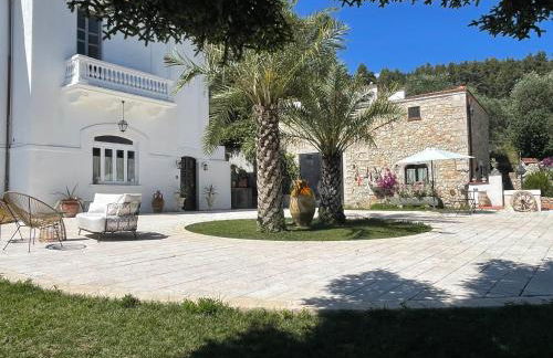 Novecento Country House - Foto 9