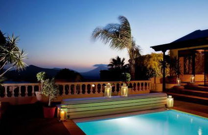 Villa Dora Bella Lanzarote - Foto 2