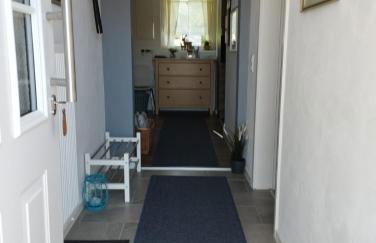 Kim`s Cottage - Foto 11