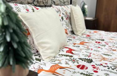 Loft dei Ciclopi Ferentino - Foto 18