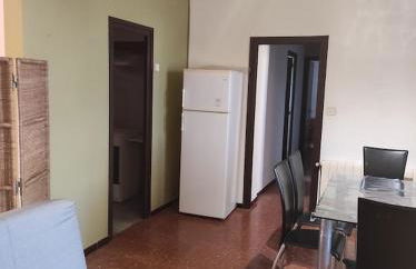 Apartamentos Can bruguera 2 - Photo 9