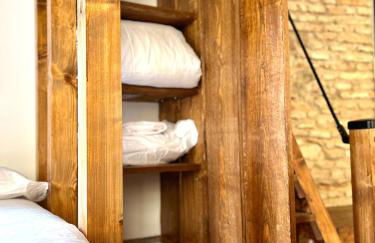 Luxury Apartments Chinitas 11 - Photo 64