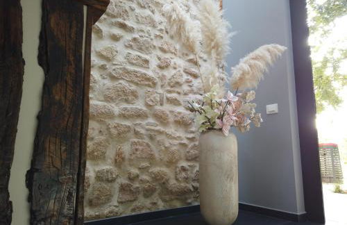 Il Mandorlo - Foto 76