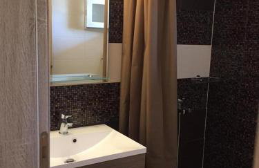 THOMAS STUDIOS & APARTMENTS PARALIA 2 - Foto 18