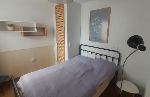 Hogar del Corazon - Foto 25