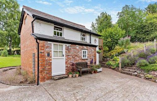 1 Bed in Brecon oc-bn157 - Foto 22