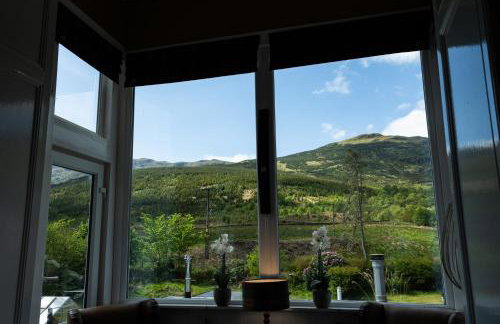 Rhumhor House - Foto 63