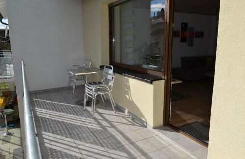 Ferienwohnung Gabler - Foto 10