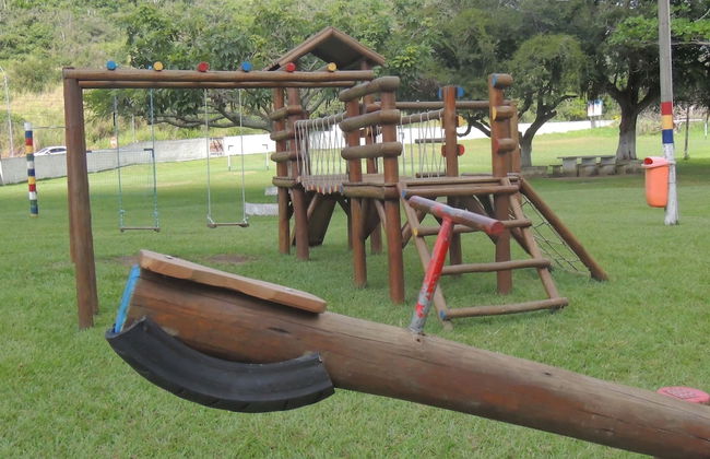 Casa Cabo Frio Aconchegante 5min Praias - Foto 39