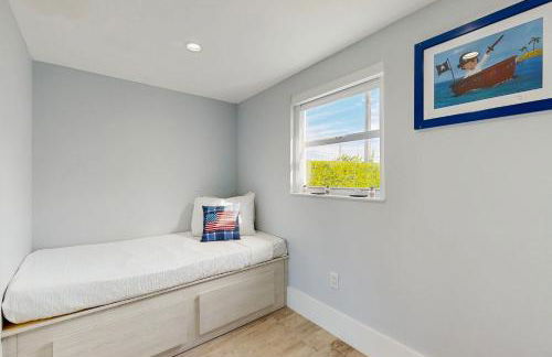 The Hidden Treasure - Foto 17