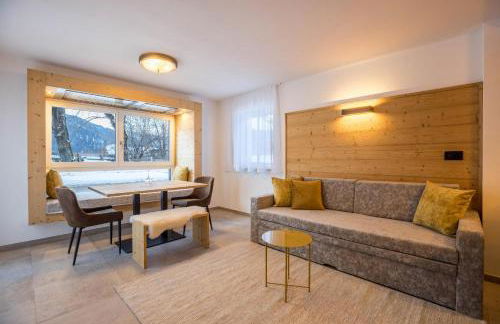 Apartments Armeri Black Dolomites - Foto 5