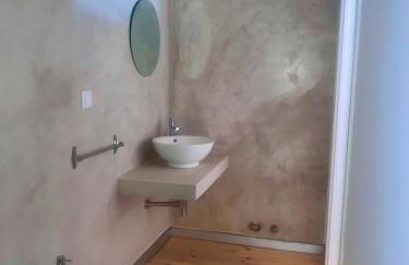 Monte da Aferrada - CASAS DA VILA - Foto 26