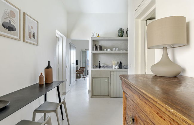 Caldera Houses - Foto 37