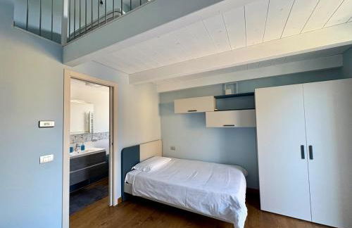 Serenity villa - Lake Como - Foto 22