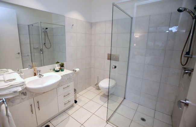 Hilltop Apartments Phillip Island - Adults Only - Foto 59