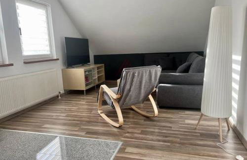 Schöne Ferienwohnung im Grünen - Foto 15