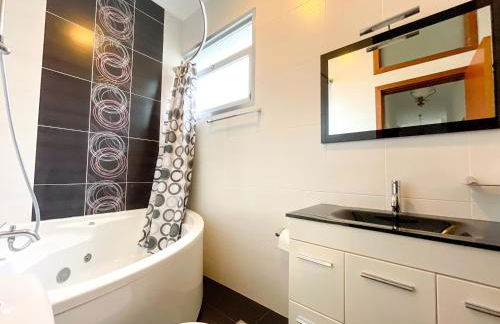 Atlantic View Residence - Foto 26