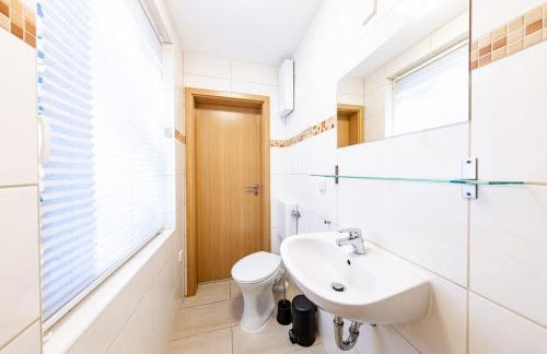 Ferienhaus am See - Foto 13