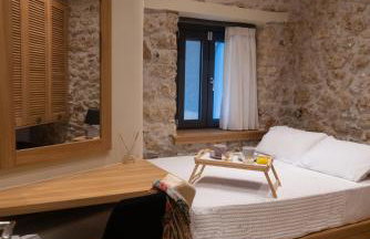 Carpe Diem Moursia Studio - Foto 21