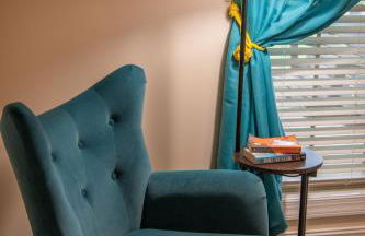 Smoky Mountain Excellence By Avada Properties - Foto 30