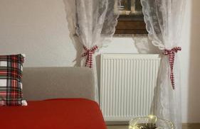 Apartman Kremen - Photo 21