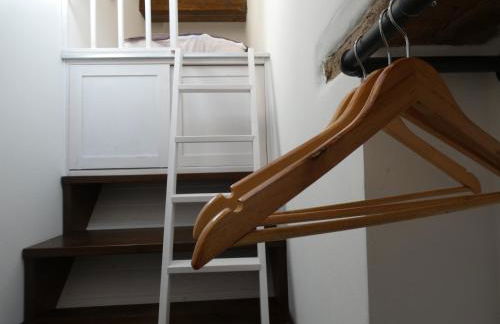 IL BORGHETTO - Photo 20