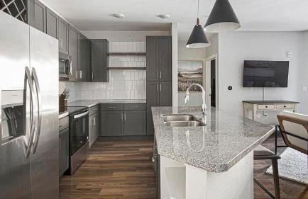 Landing Stunning 2BD Clubhouse Gym - Foto 29