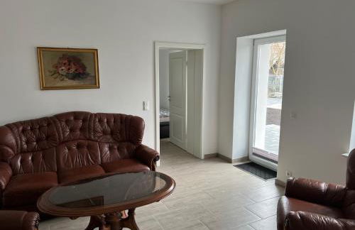 Zum Rosental - Foto 7