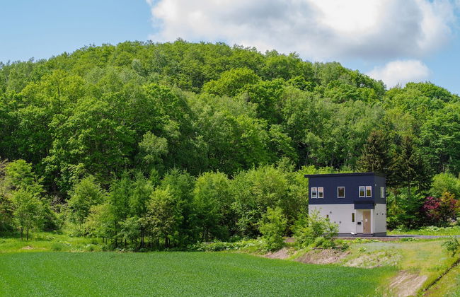 FURANO HIDDEN HILL - Foto 52