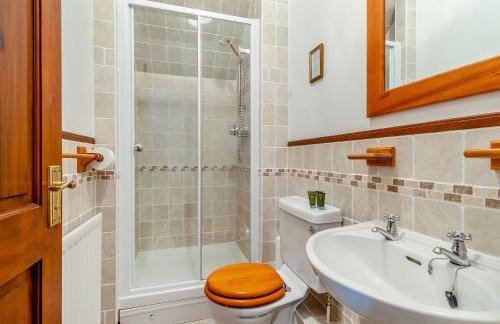 Stable Cottage - Uk42936 - Foto 16