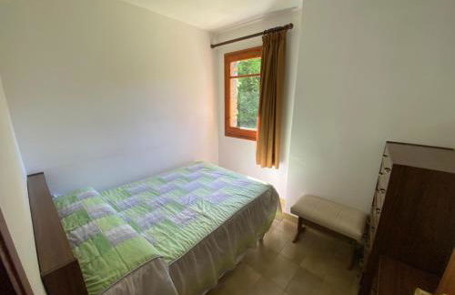 Apartamentos - Foto 10