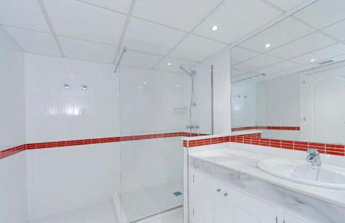 La Manga Club Resort - Los Olivos 75 - Foto 18