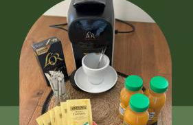 PartDieu tout neuf, climatisation ! - Foto 13