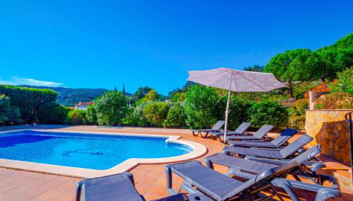 Club Villamar - Stralitzia - Foto 2, Other