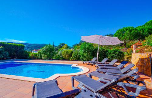 Club Villamar - Stralitzia - Foto 2