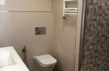 Apt Moderno céntrico y soleado - Foto 34