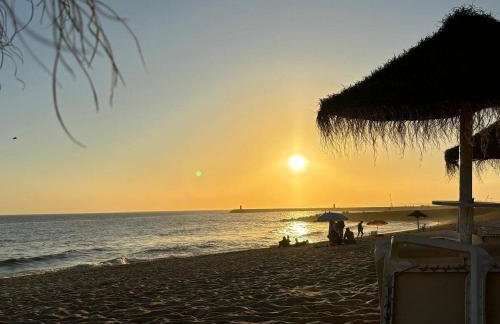 RS Apartamento - Foto 1