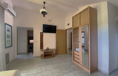 Apartments Aurelia - Foto 41