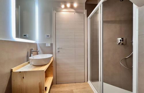 Antica Corte - Lake view - Foto 20