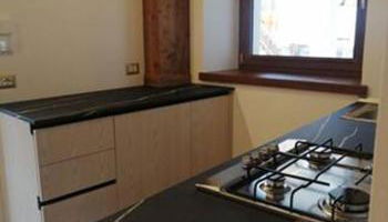 Cozy tiny flat in Cadore Dolomiti - Foto 3