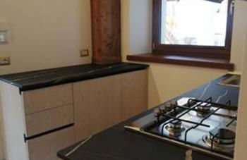 Cozy tiny flat in Cadore Dolomiti - Photo 3