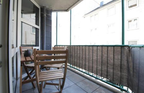 3-2-1meins Röntgen - Foto 23