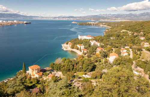 Villa Sole - Foto 45