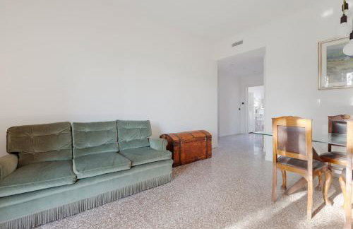 GuestHost - Comfy Family Apartment in Milan - Foto 6