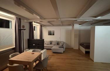 Moderne Ferienwohnung Bodensee - Foto 10