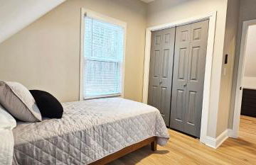 The Guesthouse at Pine Forest Hideaway - Near Jordan Lake & 12 Minutes to UNC - Photo 40