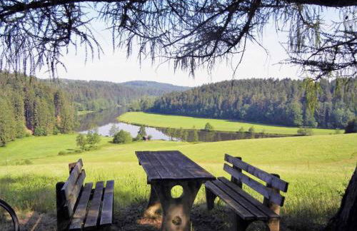 Ferienwohnung Stocker - Foto 30