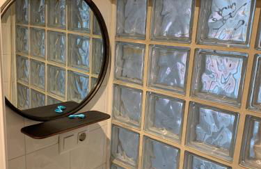 Amplio y moderno apartamento en Valladolid - Foto 19