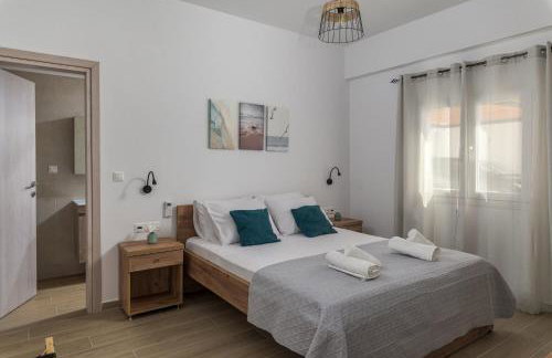 Windless SeaView Villa, with Pool & Hot Tub, By ThinkVilla - Foto 23