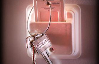 Lavrion Seagem Overview - Foto 32